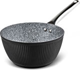 Karaca byrx Biogranit Lopus 18 Cm Sütlük Star Collection 1022830