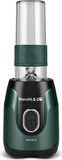 Karaca Blendfit Go Personal Kişisel Smoothie Blender Pine Green