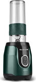 Karaca Blendfit Go Personal Kişisel Smoothie Blender Pine Green