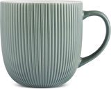 Karaca Akel Kupa 380 ml Yeşil