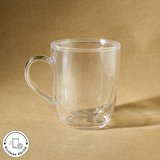 Karaca Karya Akrilik Kupa 360 Ml