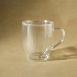Karaca Karya Akrilik Kupa 360 Ml