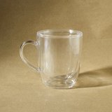 Karaca Karya Akrilik Kupa 360 Ml
