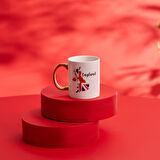 Karaca İngiltere Kupası 350 ml