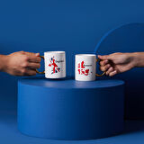 Karaca İngiltere Kupası 350 ml