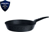 Karaca Antibakteriyel Kulp Tava 26 cm
