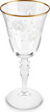 Karaca Derya 6'lı Kadeh 270 ML