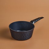 Karaca Biodiamond Antibakteriyel Kulp Sütlük/Sosluk 20 Cm
