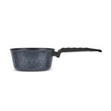 Karaca Biodiamond Antibakteriyel Kulp Sütlük/Sosluk 20 Cm
