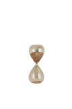 Karaca Home Glitter 15 Dk Kum Saati Gold