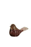 Karaca Home Serena Bird Biblo 9 cm