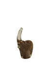 Karaca Home Fern Fil Biblo 13 cm