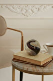 Karaca Home Serena Globe 10 cm