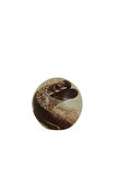 Karaca Home Serena Globe 10 cm