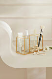 Karaca Home Magic Organizer 20x9x12 cm