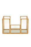 Karaca Home Magic Organizer 20x9x12 cm