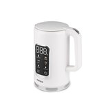 Karaca Cool Touch 2209 Çift Cidarlı Su Isıtıcısı