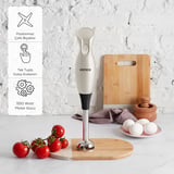 Karaca Çubuk Blender Mulberry 550W