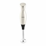 Karaca Çubuk Blender Mulberry 550W