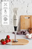 Karaca Çubuk Blender Mulberry