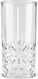 Karaca Luminary 6'lı Meşrubat Bardağı 350 ml