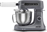 Karaca Pro Artisan 3 in 1 Makarna Aparatı