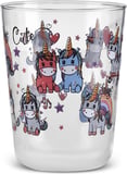 Karaca Unicorn Çocuk Bardağı 315 Ml