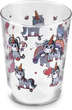 Karaca Unicorn Çocuk Bardağı 315 Ml