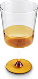 Karaca Lolly Kadeh 330 Ml Sarı