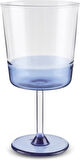 Karaca Lolly Kadeh 330 Ml Mavi