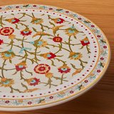 Karaca Nevra Kek Standı 30 Cm
