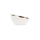 Karaca Streamline Sunrise Dekoratif Tekli Çerezlik 10 cm