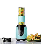 Karaca Blendfit Go Personal Kişisel Smoothie Blender