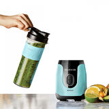Karaca Blendfit Go Personal Kişisel Smoothie Blender