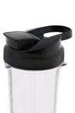Karaca Blendfit Go Personal Kişisel Smoothie Blender