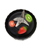Karaca Blendfit Go Personal Kişisel Smoothie Blender