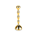 Karaca Arlen Şamdan Gold 32 cm
