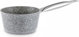 Karaca Biogranit Shen Sütlük 14 Cm