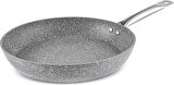 Karaca Biogranit Shen Tava 26 Cm