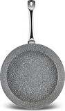 Karaca Biogranit Shen Tava 26 Cm