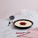 Karaca Bake Pro Tart Kalıbı 28 Cm