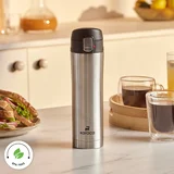 Karaca Pluton Çelik Sızdırmaz Termos Inox 450 ml