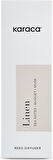 Karaca White Clean Pure Soap Çubuklu Ortam Kokusu 120 ml