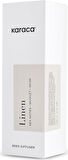 Karaca White Clean Pure Soap Çubuklu Ortam Kokusu 120 ml