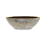 Karaca Novara Gondol 28 cm