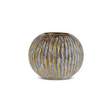 Karaca Novara Mumluk 10x10x8 cm
