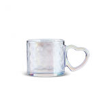 Karaca Loli Lüsterli Kupa 330 Ml