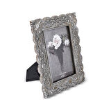 Karaca Lace Fotoğraf Çerçevesi