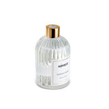 Karaca Floral Intense Çubuklu Oda Kokusu Velvet Rose 235 ml