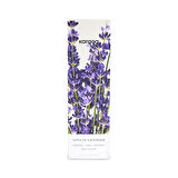Karaca Floral Intense Çubuklu Oda Kokusu Love Of Lavender 235 ml